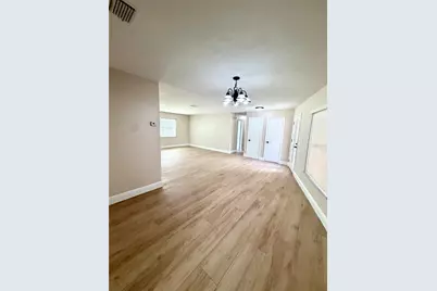 2111 Kewannee Trail, Casselberry, FL 32707 - Photo 19