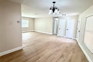 2111 Kewannee Trail, Casselberry, FL 32707 - Photo 19