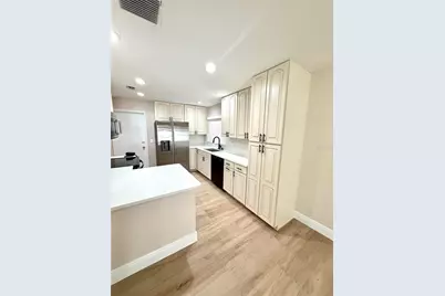 2111 Kewannee Trail, Casselberry, FL 32707 - Photo 27