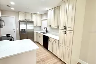 2111 Kewannee Trail, Casselberry, FL 32707 - Photo 27