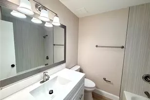 2111 Kewannee Trail, Casselberry, FL 32707 - Photo 37
