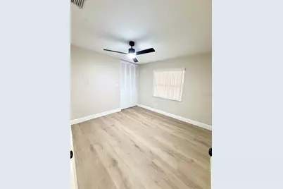 2111 Kewannee Trail, Casselberry, FL 32707 - Photo 41