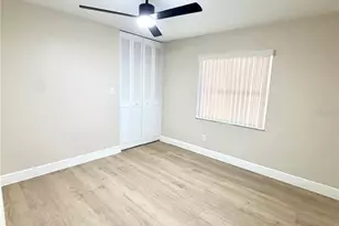 2111 Kewannee Trail, Casselberry, FL 32707 - Photo 41