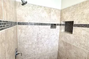 2111 Kewannee Trail, Casselberry, FL 32707 - Photo 49