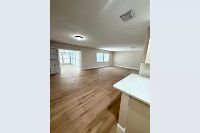 2111 Kewannee Trail, Casselberry, FL 32707 - Photo 13