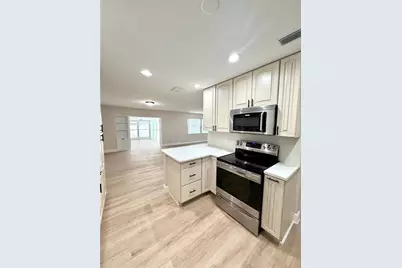 2111 Kewannee Trail, Casselberry, FL 32707 - Photo 23