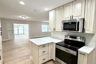 2111 Kewannee Trail, Casselberry, FL 32707 - Photo 23
