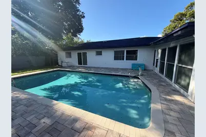2111 Kewannee Trail, Casselberry, FL 32707 - Photo 43