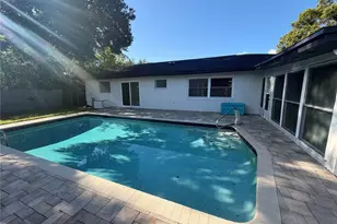 2111 Kewannee Trail, Casselberry, FL 32707 - Photo 43