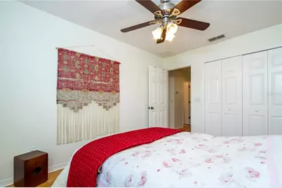 5282 Hidden Cypress Lane #164, Oviedo, FL 32765 - Photo 41
