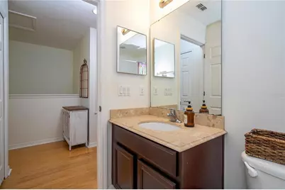5282 Hidden Cypress Lane #164, Oviedo, FL 32765 - Photo 37