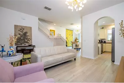 5282 Hidden Cypress Lane #164, Oviedo, FL 32765 - Photo 21