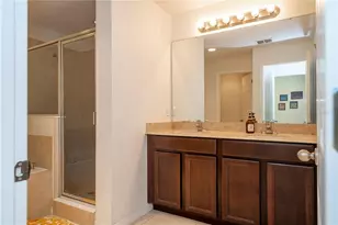 5282 Hidden Cypress Ln, Oviedo, FL 32765 - Photo 43