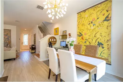 5282 Hidden Cypress Lane #164, Oviedo, FL 32765 - Photo 27