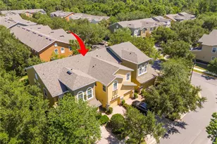 5282 Hidden Cypress Ln, Oviedo, FL 32765 - Photo 5