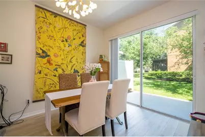 5282 Hidden Cypress Lane #164, Oviedo, FL 32765 - Photo 29