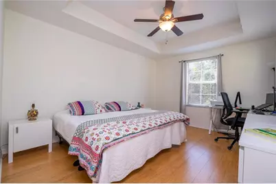 5282 Hidden Cypress Lane #164, Oviedo, FL 32765 - Photo 47
