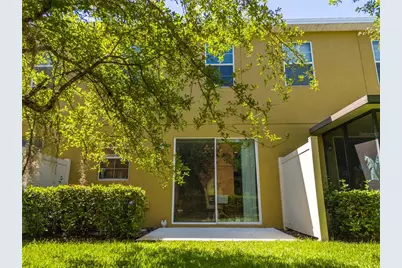 5282 Hidden Cypress Lane #164, Oviedo, FL 32765 - Photo 33