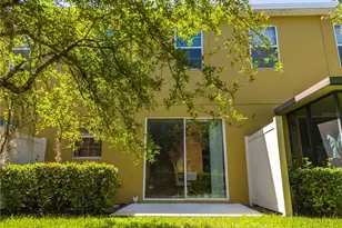 5282 Hidden Cypress Ln, Oviedo, FL 32765 - Photo 33