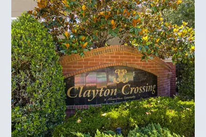 5282 Hidden Cypress Lane #164, Oviedo, FL 32765 - Photo 49