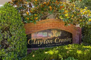 5282 Hidden Cypress Ln, Oviedo, FL 32765 - Photo 49