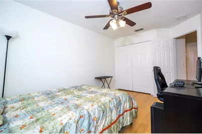 5282 Hidden Cypress Lane #164, Oviedo, FL 32765 - Photo 39