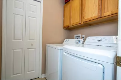 5282 Hidden Cypress Lane #164, Oviedo, FL 32765 - Photo 13