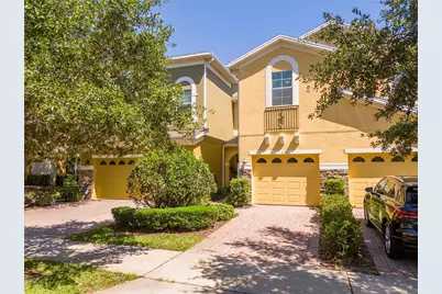5282 Hidden Cypress Lane #164, Oviedo, FL 32765 - Photo 3