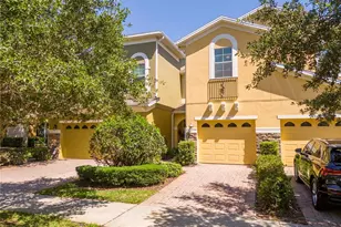 5282 Hidden Cypress Ln, Oviedo, FL 32765 - Photo 3