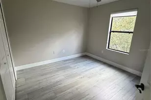 4048 Viosca Pl, Orlando, FL 32837 - Photo 15