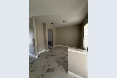 4048 Viosca Place, Orlando, FL 32837 - Photo 3