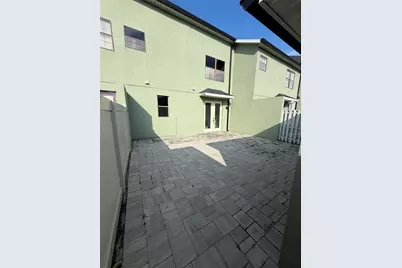 4048 Viosca Place, Orlando, FL 32837 - Photo 19
