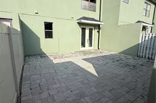 4048 Viosca Pl, Orlando, FL 32837 - Photo 19