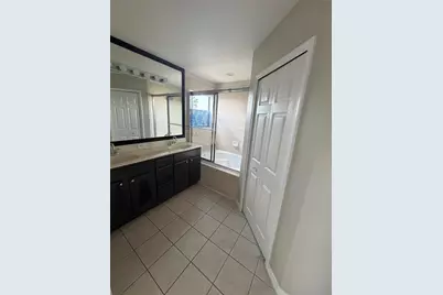 4048 Viosca Place, Orlando, FL 32837 - Photo 11