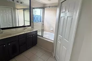 4048 Viosca Pl, Orlando, FL 32837 - Photo 11