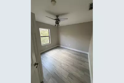 4048 Viosca Place, Orlando, FL 32837 - Photo 21