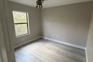 4048 Viosca Pl, Orlando, FL 32837 - Photo 21