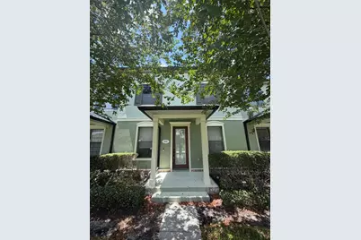 4048 Viosca Place, Orlando, FL 32837 - Photo 1