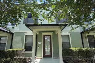 4048 Viosca Pl, Orlando, FL 32837 - Photo 1