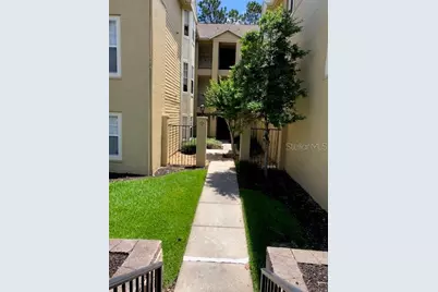 413 Summit Ridge Place #305, Longwood, FL 32779 - Photo 1