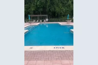 413 Summit Ridge Place #305, Longwood, FL 32779 - Photo 13