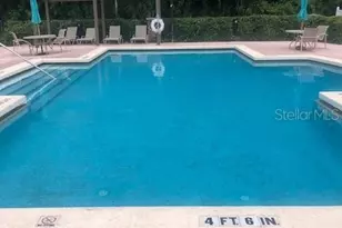 413 Summit Ridge Pl, Longwood, FL 32779 - Photo 13