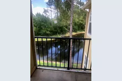 413 Summit Ridge Place #305, Longwood, FL 32779 - Photo 9
