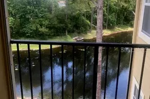413 Summit Ridge Pl, Longwood, FL 32779 - Photo 9