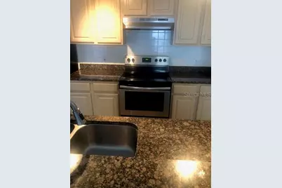 413 Summit Ridge Place #305, Longwood, FL 32779 - Photo 5