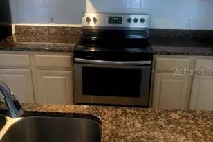 413 Summit Ridge Pl, Longwood, FL 32779 - Photo 5