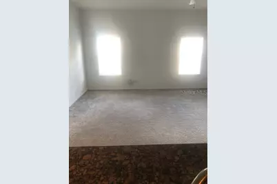 413 Summit Ridge Place #305, Longwood, FL 32779 - Photo 3