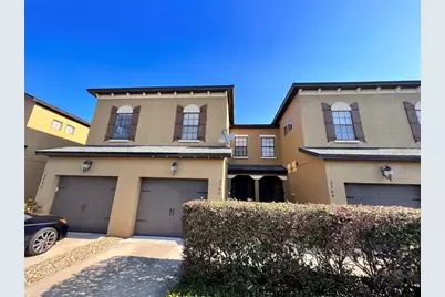 2342 Aloha Bay Court, Ocoee, FL 34761 - Photo 1