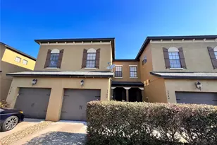 2342 Aloha Bay Ct, Ocoee, FL 34761 - Photo 1