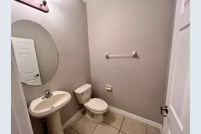 2342 Aloha Bay Court, Ocoee, FL 34761 - Photo 5